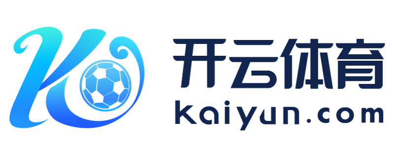 台湾省河源市凤凰体育app官网